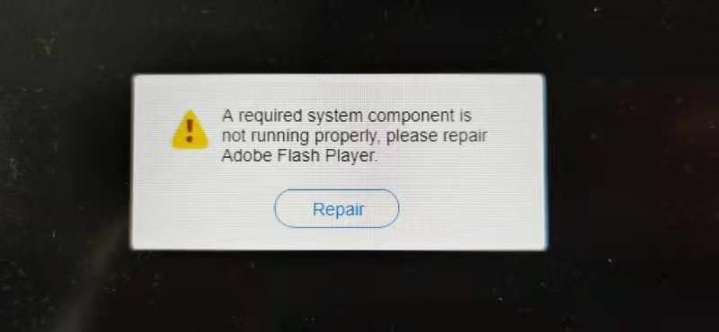 大班课直播端使用教程操作截图