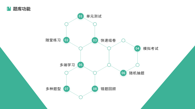 欢迎使用大黄蜂操作截图
